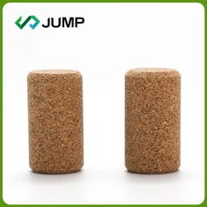 Aukštos kokybės 100% gamtos kamštienos